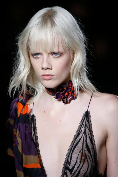 Look 128